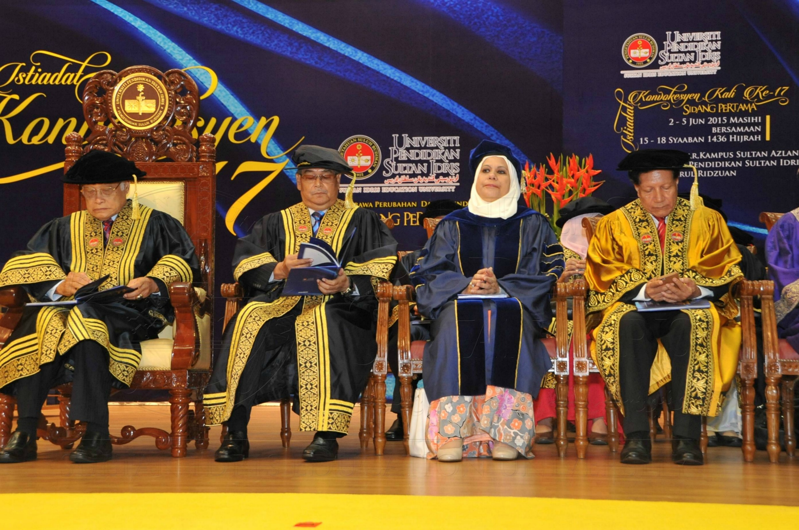 PRO 15 104 konvo BKK S16797